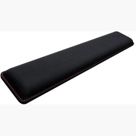 KEYBOARD ACC WRIST REST/HX-WR HYPERX