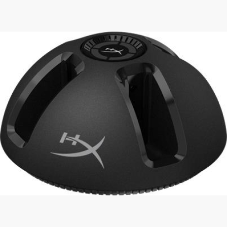 CONSOLE ACC CHARGING DOCK/HX-CPQD-U HYPERX