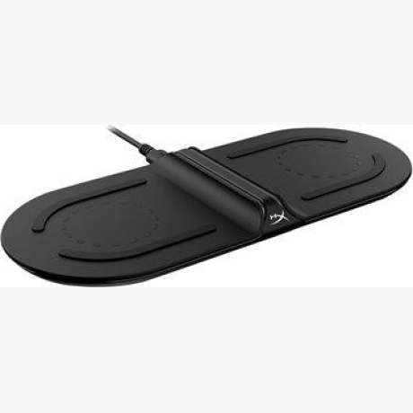 MOBILE CHARGER WRL QI/HX-CPBS-C HYPERX