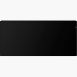 MOUSE PAD HYPERX PULSEFIRE/XL HYPERX
