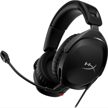 HEADSET HYPERX CLOUD STINGER 2/519T1AA HYPERX