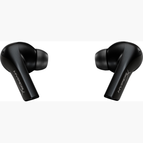 HEADSET HYPERX CLOUD MIX WRL/BLACK HEPB1M-ND-BK/G HYPERX