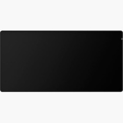 MOUSE PAD HYPERX PULSEFIRE/2XL HYPERX