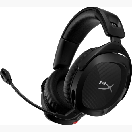 HEADSET HYPERX CLOUD STINGER 2/676A2AA HYPERX