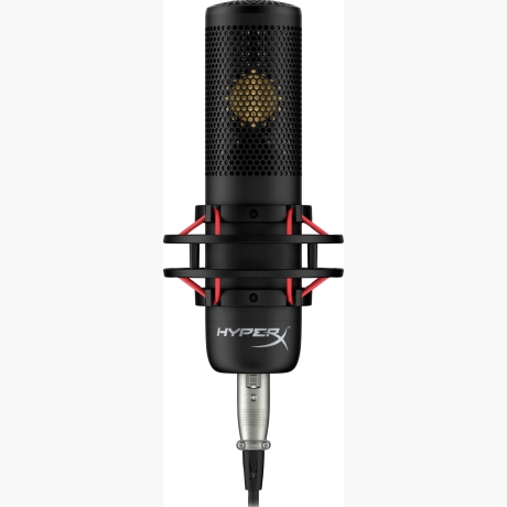 MICROPHONE PROCAST/699Z0AA HYPERX