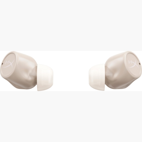HEADSET HYPERX CIRRO BUDS PRO/TAN 727A7AA HYPERX