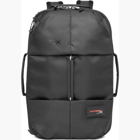 NB BACKPACK HYPERX KNIGHT/8C525AA HYPERX