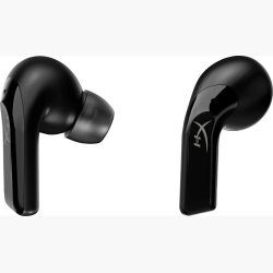 HEADSET HYPERX MIX BUDS 2/7D0A4AA HYPERX