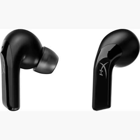 HEADSET HYPERX MIX BUDS 2/7D0A4AA HYPERX