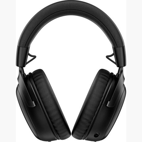 HEADSET HYPERX CLOUD III S WRL/WL BK GAM A59YZAA HYPERX