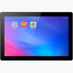 DESKTOP POS SWAN1 DISPLAY/10.1" I22D01S IMIN