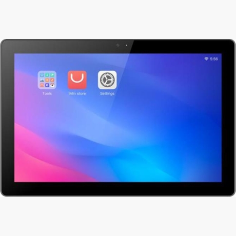 DESKTOP POS SWAN1 DISPLAY/NFC I22D01NFC IMIN