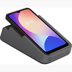 POS ACC CRADLE SWIFT 1 PRO/I23M03C IMIN