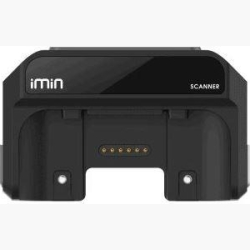 POS ACC SCANNER SWIFT 1/I23M03Z IMIN