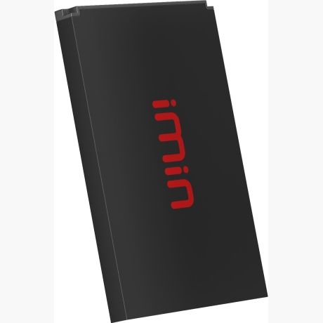 POS ACC BATTERY LARK 1/ML1-11B IMIN