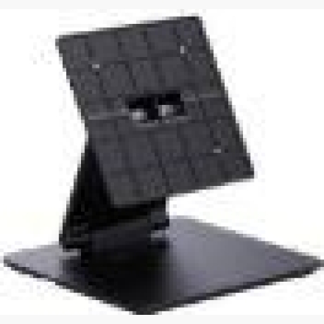 POS ACC CASHIER STAND/I23I01CS IMIN