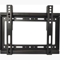 POS ACC WALL MOUNT CRANE 1/I23I01VESA IMIN