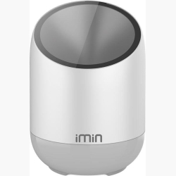 POS ACC QR CODE SCANNER/X1-201 IMIN