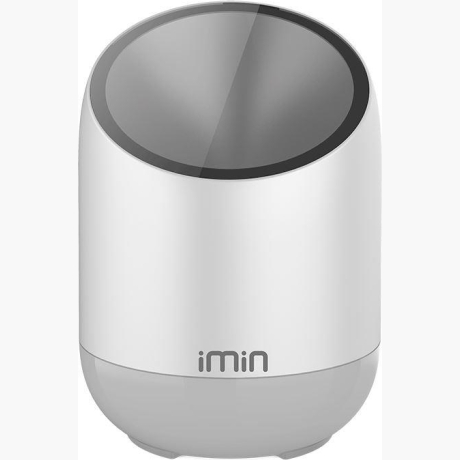 POS ACC QR CODE SCANNER/X1-201 IMIN