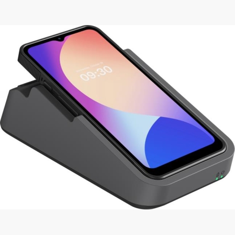 POS ACC DOCK SWIFT 1 PRO/I23M03T IMIN