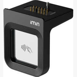 POS ACC NFC ANTENNA/DS2 51 IMIN