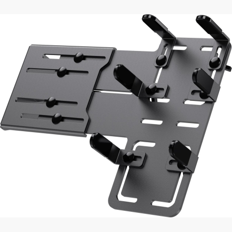 MOBILE POS ACC HOLDER/1 07 1S 027 IMIN