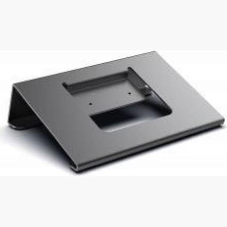 POS ACC SCREEN BASE/SWAN ACC4 1 07 1S 017 IMIN