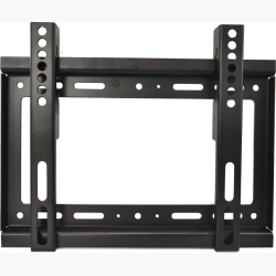 POS ACC WALL MOUNT CRANE 1/4 02 14 151 IMIN