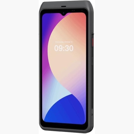 PDA SCANNER LARK 1/8+128GB I24P01 8+128 IMIN