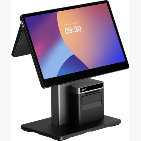 SMART POS DEVICE SWAN 2 DS2-22/PRINT I24D03 4+64 IMIN