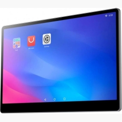 SMART POS DEVICE SWAN 1K/4+32GB I22D01 4+32 IMIN