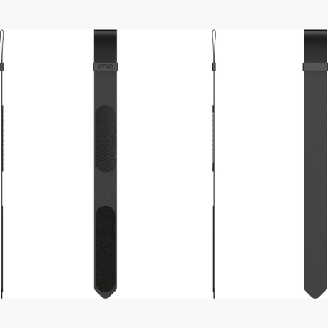 POS ACC STRAP LARK 1/ML1-11S IMIN