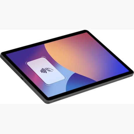 TABLET POS FALCON 2/TF2-11 8+128 WIFI IMIN