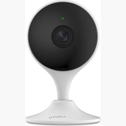 WRL CAMERA CUE2/IPC-C22EP-A IMOU