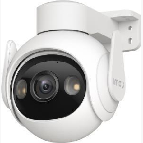 WRL CAMERA 5MP CRUISER 2/IPC-GS7EP-5M0WE IMOU