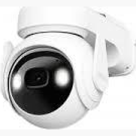 WRL CAMERA 3MP CELL PT/IPC-K9EP-3T0WE IMOU
