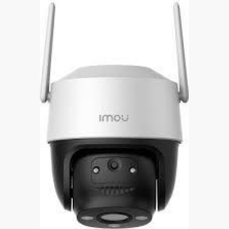 WRL CAMERA 5MP CRUISER 2C/IPC-S7CP-5M0WE IMOU