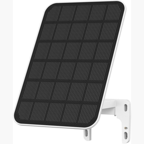 CAMERA ACC SOLAR PANEL 7W/CELL PT FSP13 IMOU