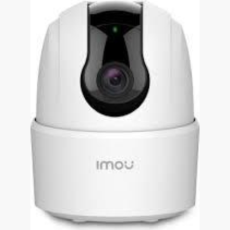 WRL CAMERA 3MP RANGER 2C/IPC-K2ECP-3H1W IMOU