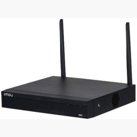 NET VIDEO RECORDER 4CH/NVR1104HS-W-S2 IMOU
