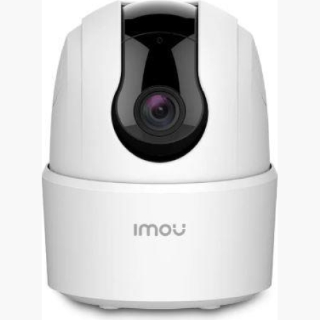 WRL CAMERA 5MP RANGER 2C/IPC-K2ECP-5H2W IMOU