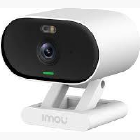 WRL CAMERA 2MP VERSA/IPC-C22FP-C IMOU