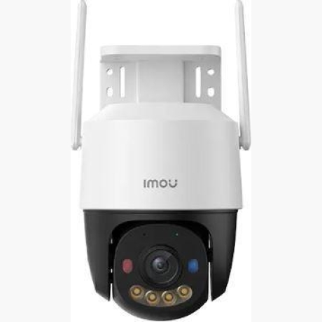 WRL CAMERA 5MP CRUISER SC/IPC-K7FP-5H0TE IMOU