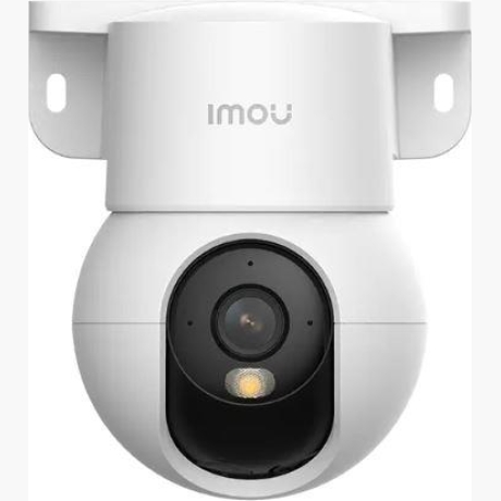 WRL CAMERA 5MP RANGER MINI/IPC-K2MP-5H1WE IMOU