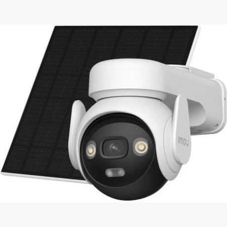 WRL CAMERA 5MP AOV PT/IPC-B7ED-5M1TEA-EU/FSP14 IMOU