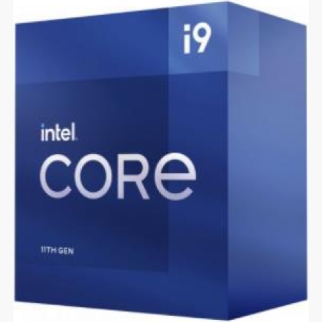 CPU|INTEL|Desktop|Core i9|i9-12900K|Alder Lake|3200 MHz|Cores 16|30MB|Socket LGA1700|125 Watts|GPU UHD 770|BOX|BX8071512900KSRL4H