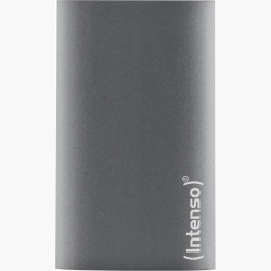 External SSD|INTENSO|1TB|USB 3.0|1,8"|3823460