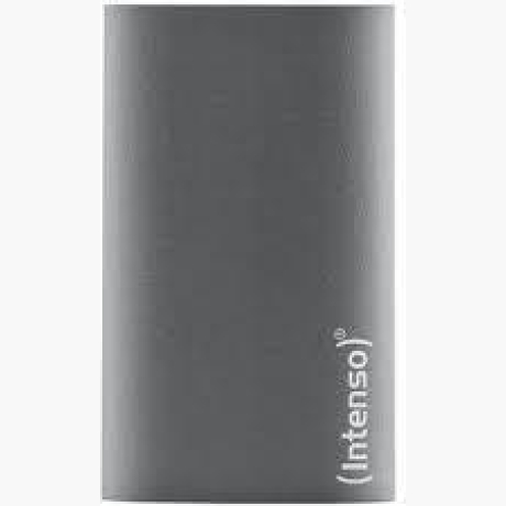External SSD|INTENSO|256GB|USB 3.0|1,8"|3823440