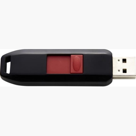 MEMORY DRIVE FLASH USB2 32GB/3511480 INTENSO