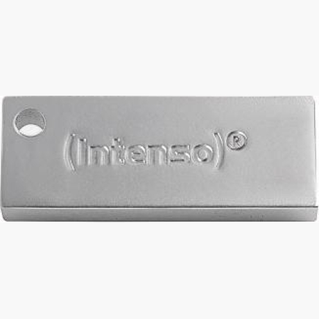 MEMORY DRIVE FLASH USB3 128GB/3534491 INTENSO